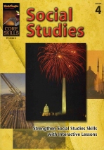 SV-Core Skills-Social Studies G4