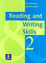 Reading And Writing Skills 2 SB