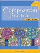 Composition Practice (3ED) 1 SB