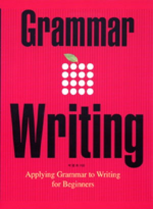 Grammar Writing