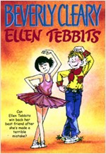 Beverly Cleary 01 : Ellen Tebbits