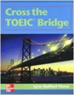 Cross the TOEIC Bridge