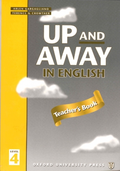 up-and-away-in-english-4-teachers-book-isbn-9780194349734