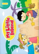 My Little Island 1 / Teacher s Edition