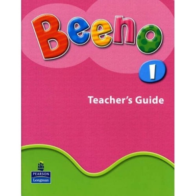 Beeno / Teachers Guide 1