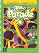 New Parade 6 Teacher's Guide