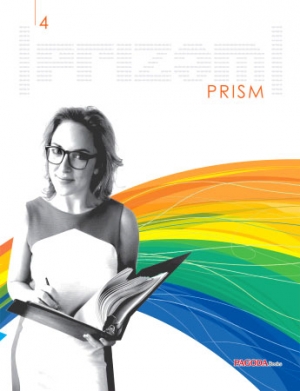 PRISM 4