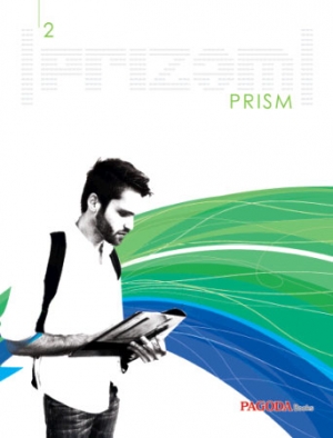 PRISM 2