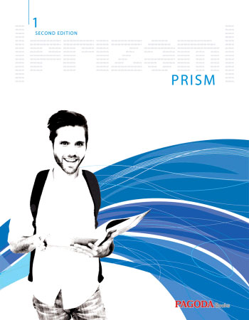 PRISM 1