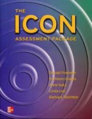 ICON / Assessment Package
