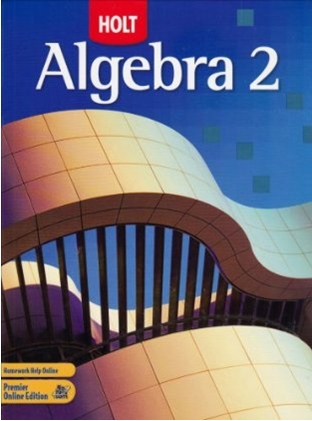 HB-Algebra G2 (2007)