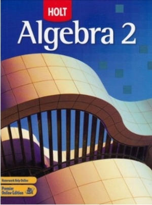 HB-Algebra G2 (2007)
