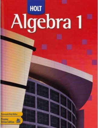 HB-Algebra G1 (2007)
