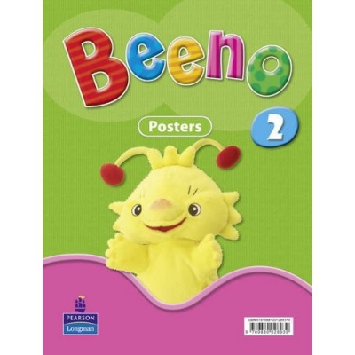 Beeno / Posters 2