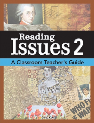 Reading Issues 2_A Classroom Teacher s Guide