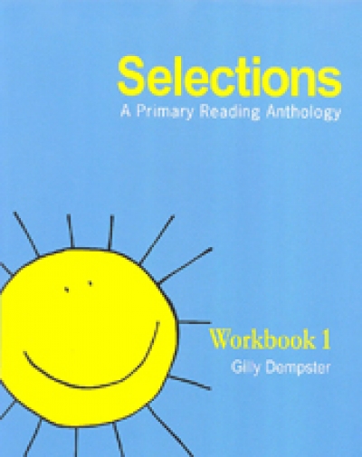 Selections Workbook 1