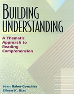 Building Understanding