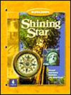 Shining Star C / Workbook