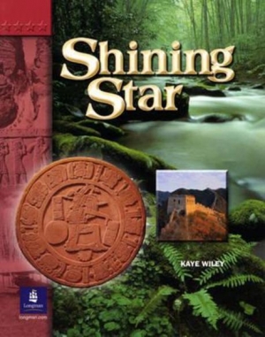 Shining Star Intro / Student Book