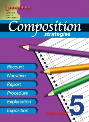 Composition Strategies / Composition Strategies Gr5