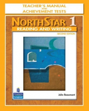 Northstar 1 / Reading and Writing / Teacher s Manual and Achievement Tests