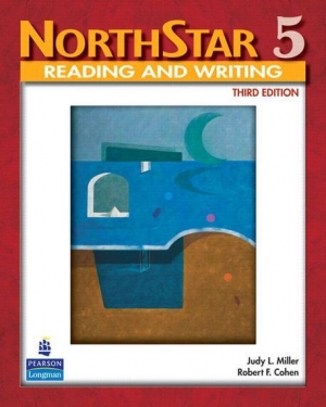 Northstar 5 / Reading and Writing / Teacher s Manual and Achievement Tests