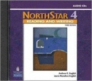 Northstar 4 / Reading and Writing / Audio CDs