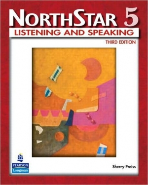 Northstar 5 / Listening and Speaking