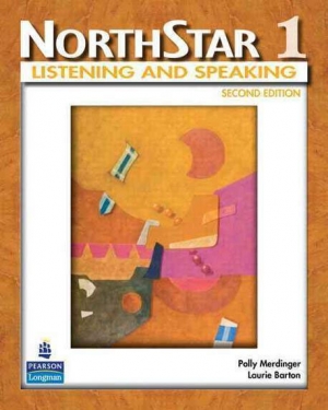 Northstar 1 / Listening and Speaking