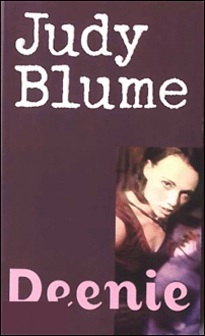 Judy Blume 13 : Deenie