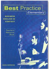 Best Practice Elementary Teacher Resource Book isbn 9781413009040