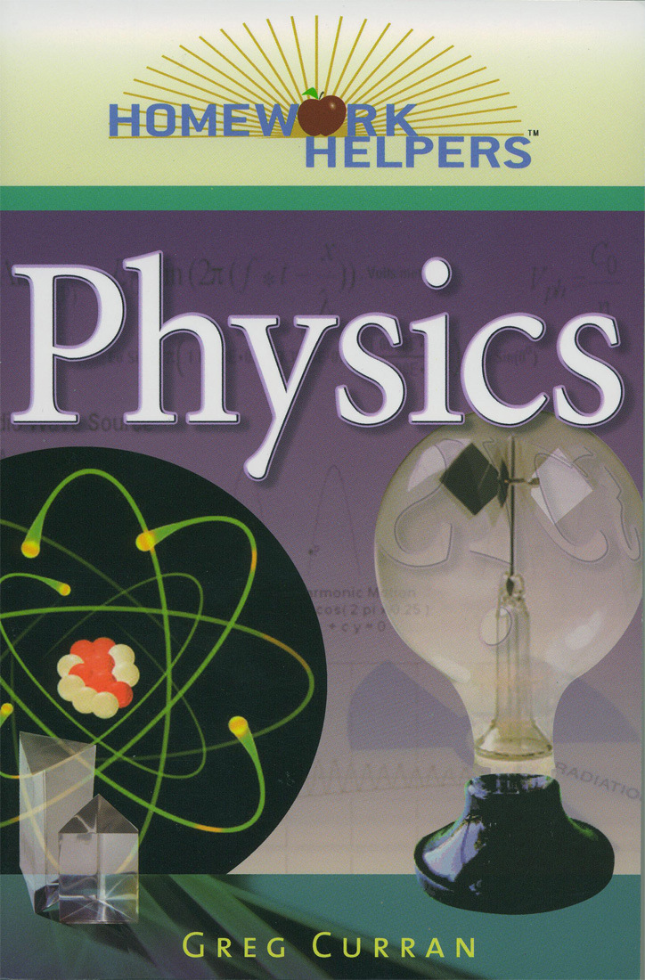 Homework Helpers / Physics