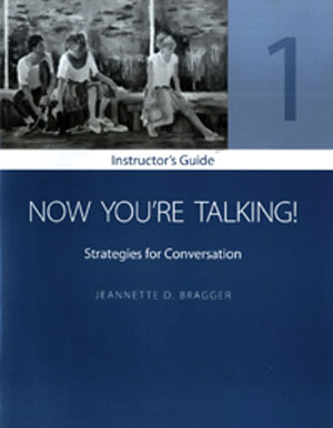 Now You re Talking 1 / Teacher Guide