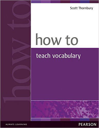 How to Teach Writing / isbn 9780582779983