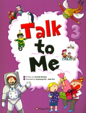 Talk to Me 3