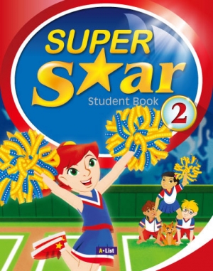 Super Star 2