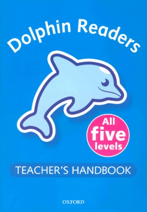Dolphins Readers Teacher's Handbook