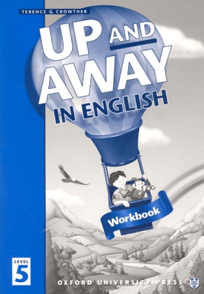 up-and-away-in-english-5-workbook-isbn-9780194349796