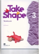 Take Shape 3 : Workbook