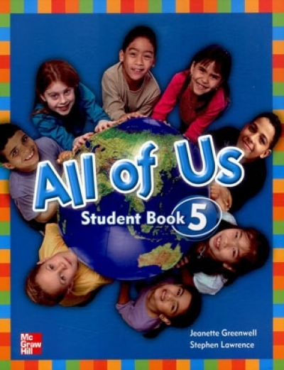 All of Us 5