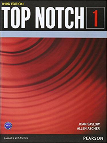 Top Notch 1