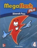 Mega Flash Plus 4