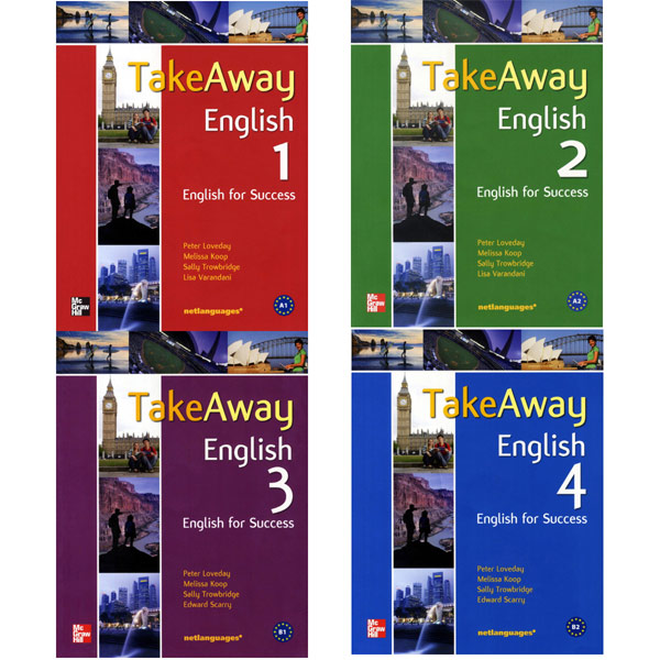 take-away-english-1-2-3-4-full-set-sb-wb
