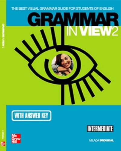 Grammar in View / Grammar in View 2