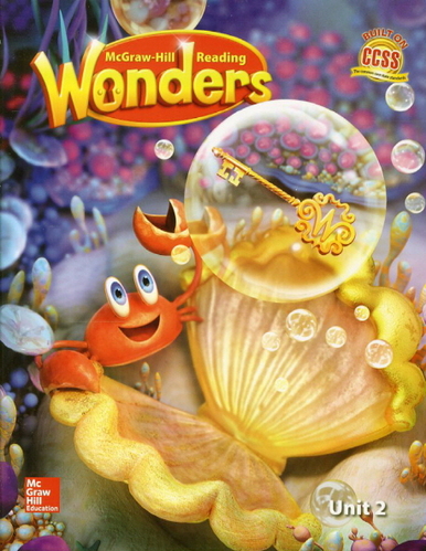 Wonders Package K.2 (R&W+CD+PB) isbn 9788960558151