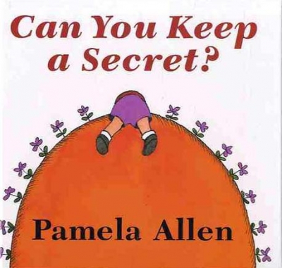 My First Literacy Set 1-04 / Can You Keep a Secret? (Paperback 1권 + Activity Book 1권 + Audio CD 1장)
