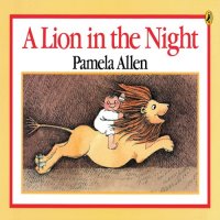 MLL Set(Book+Audio CD) 1-18 / Lion in the Night, A