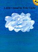 My Little Library / Pre-Step 39 : Little Cloud (Paperback)