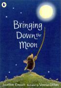 My Little Library / 3-20 : Bringing Down the Moon (Paperback)