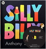 My Little Library / 2-21 : Silly Billy (Paperback)